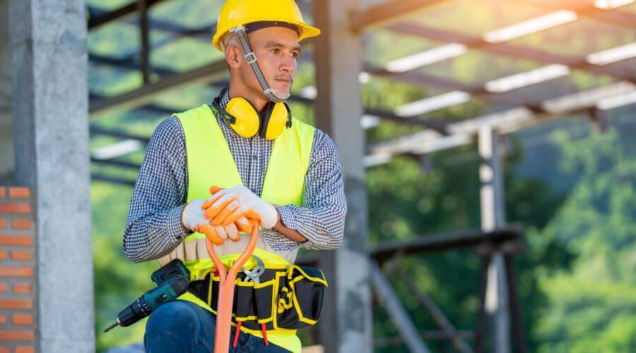 Expert new roof installation services in Loogootee, IN